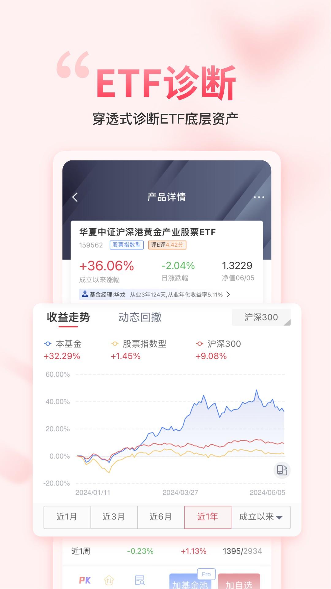 Go v4.3.1