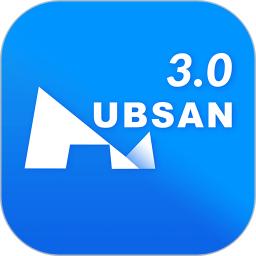 Hubsan 3