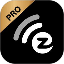 EZCast Pro