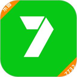 7732乐园