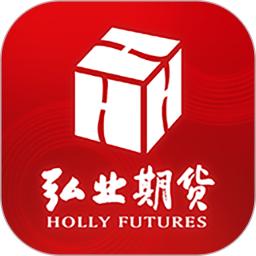 弘运通
