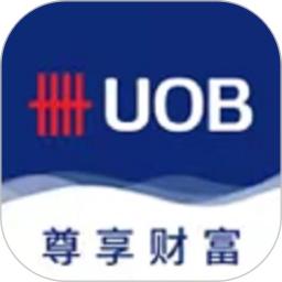 大华尊享财富