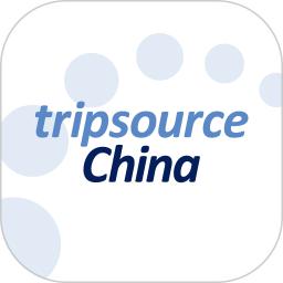 TripSource China