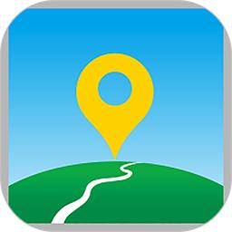 纬地工程外业调查手簿程序