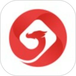 华龙智信恒生版