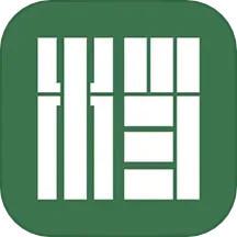 建筑档案