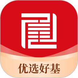 博时财富