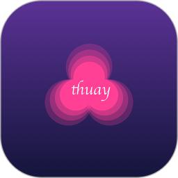 thuay