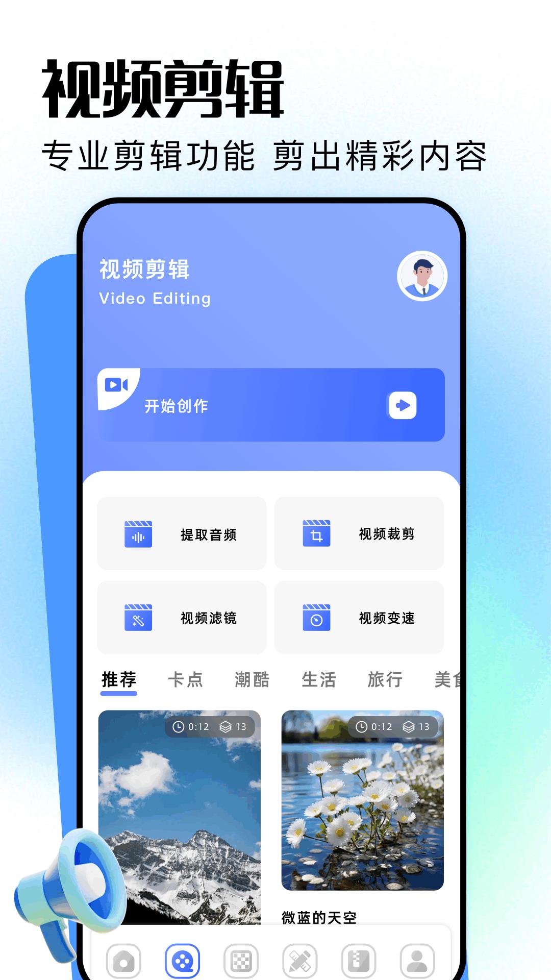 MT v6.0.1