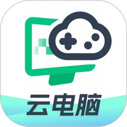 网易云电脑