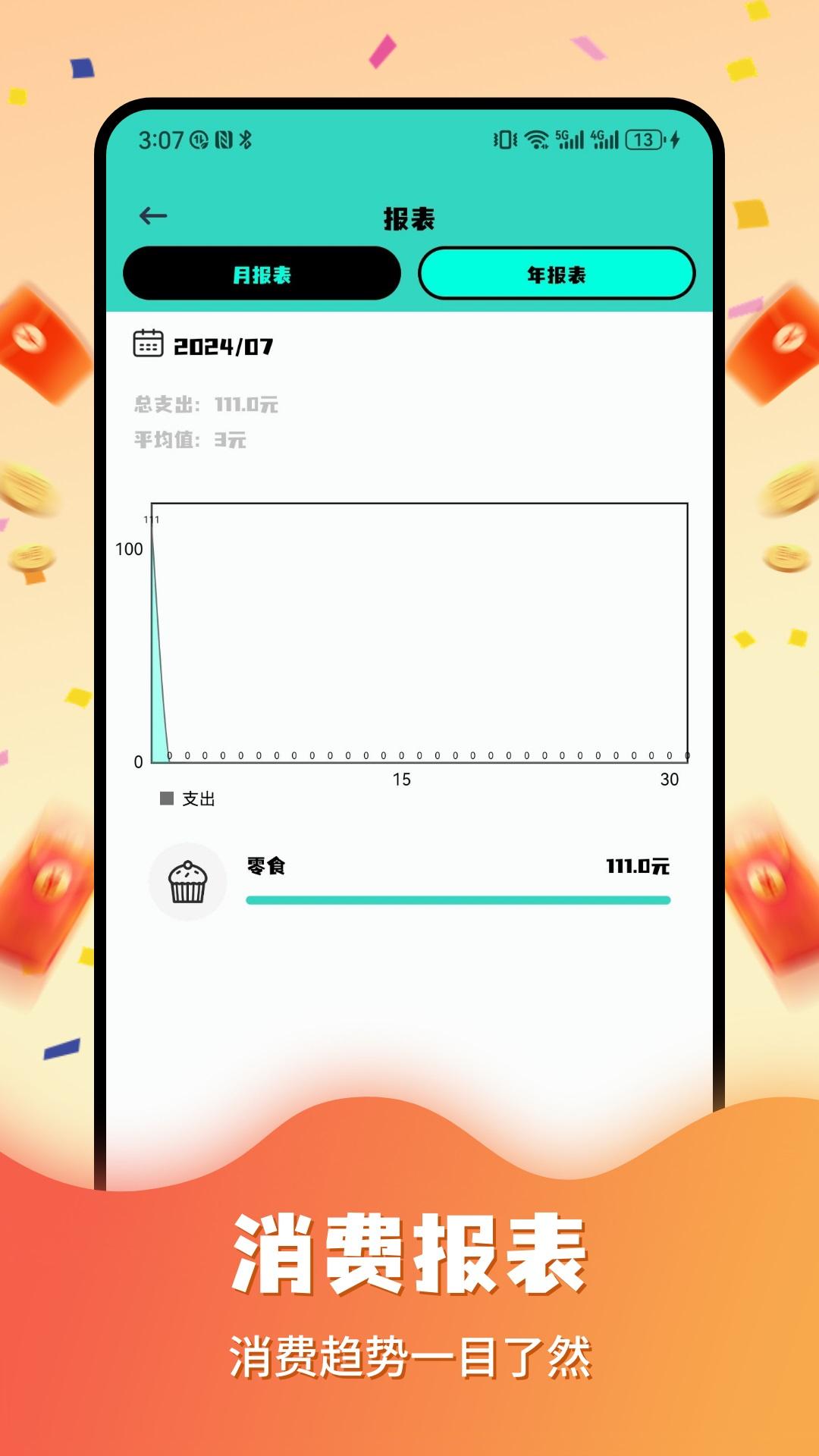 尚玩玩赚 v6.0.3