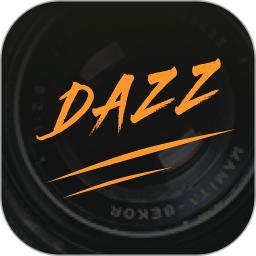 Dazz相机Pro