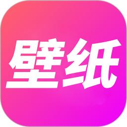 多多壁纸