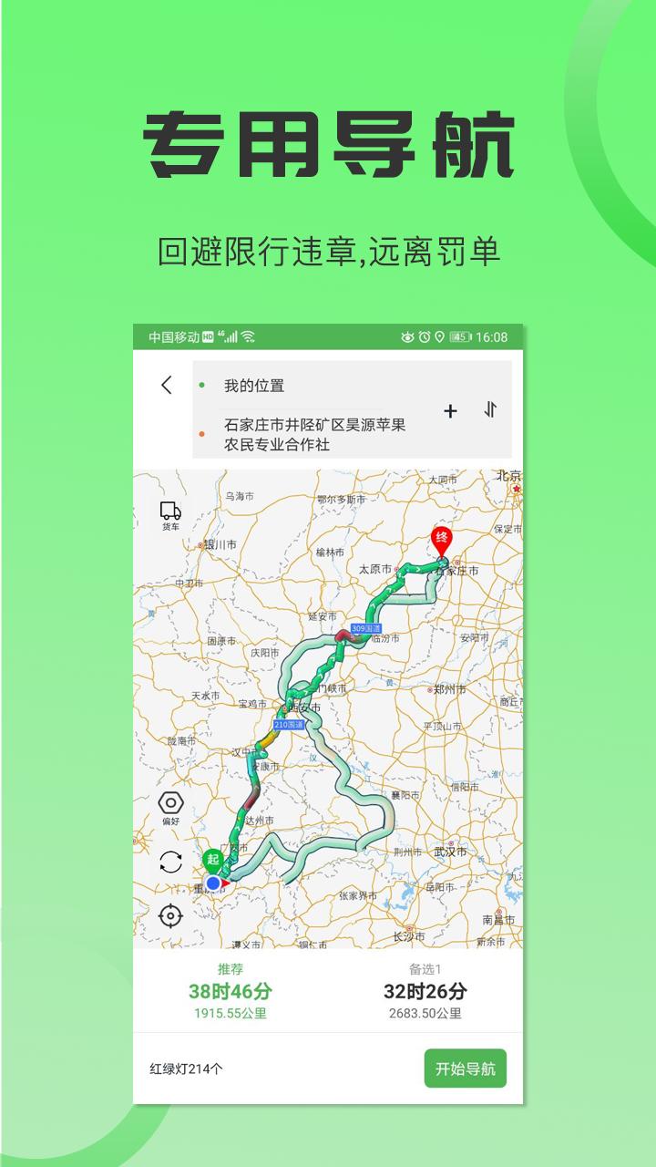 沙师弟司机 v3.2.2