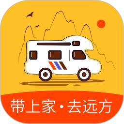 房车大玩家