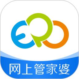 网上管家婆移动版