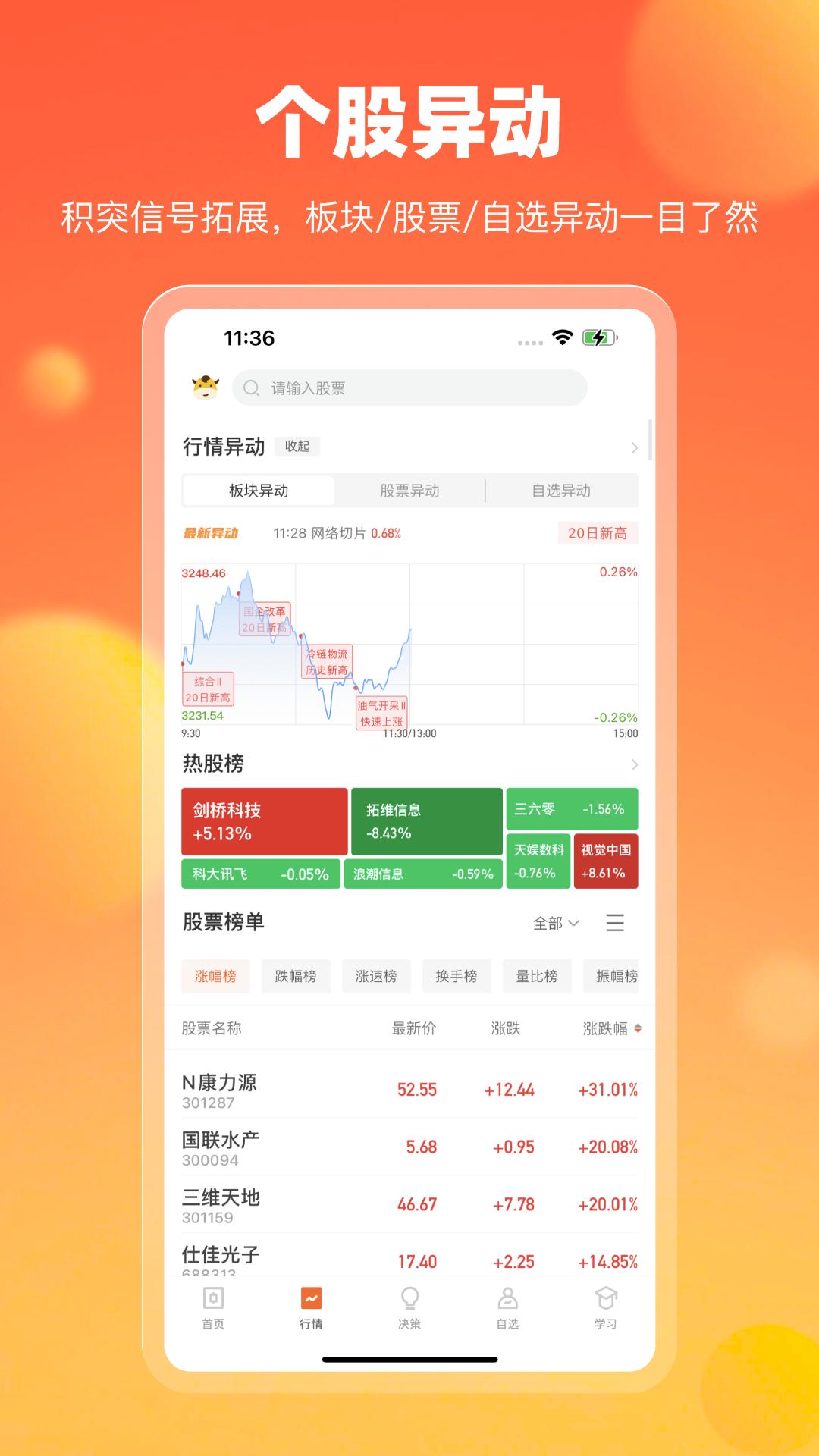 中广云智投 v4.4.4