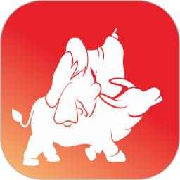 无为股道