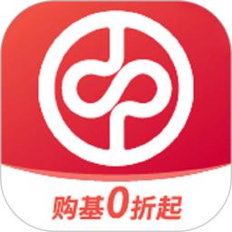 万家基金