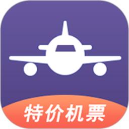 航优优机票