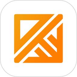 金不换OA管理系统