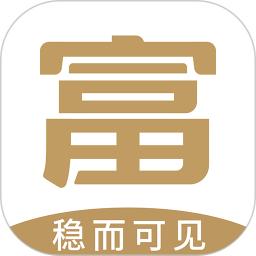 富国大通基金