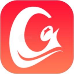 财急送Pro
