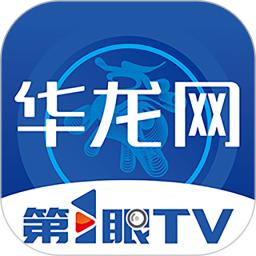 华龙网