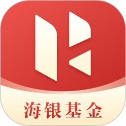 海银基金