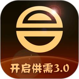 和合商圈