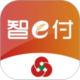 智e付
