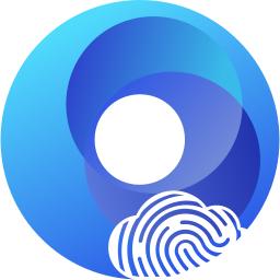 云登浏览器助手