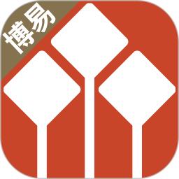 华泰期货开户交易