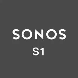 Sonos控制器