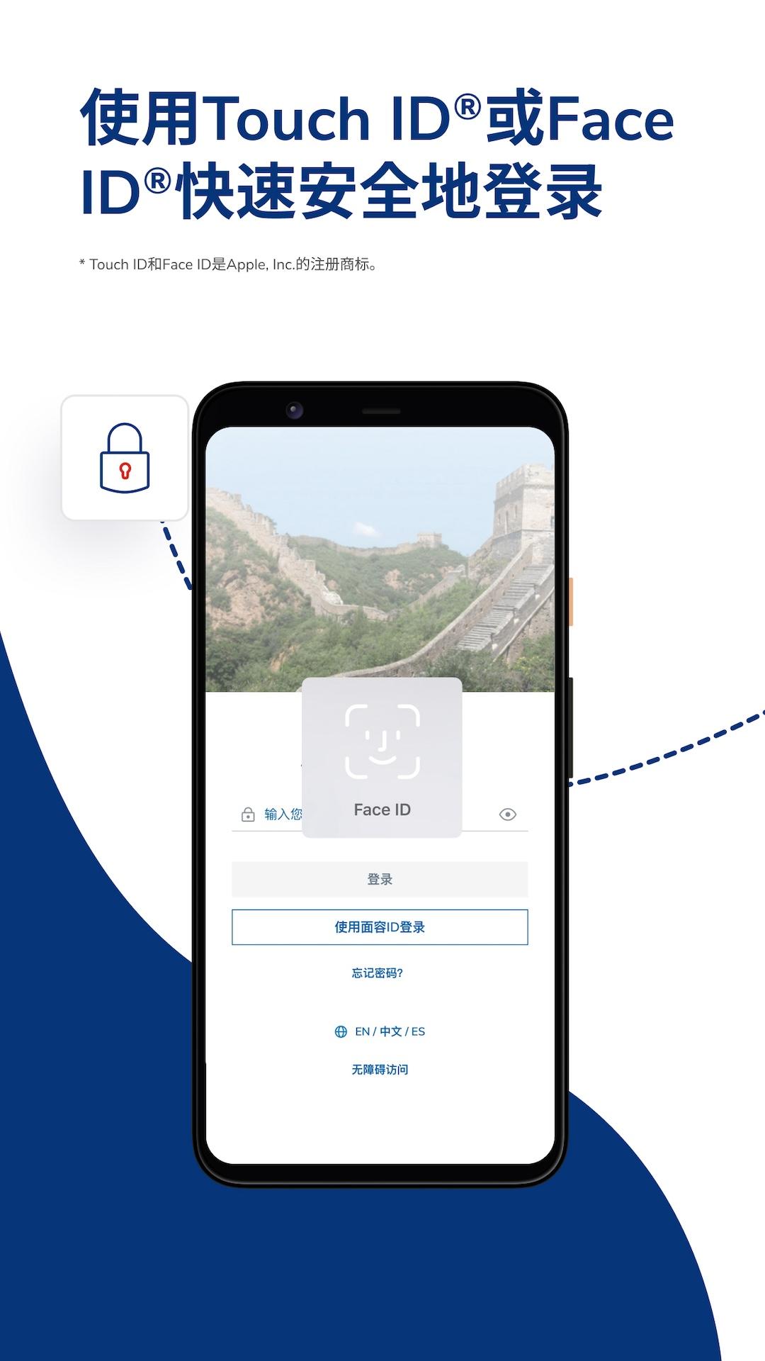 Velo by Velo Tech Service v4.0.1