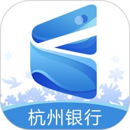 e收盈