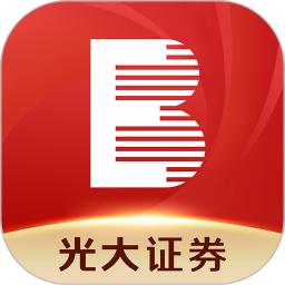 光大证券金阳光