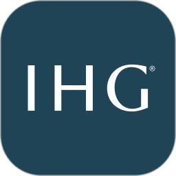 IHG