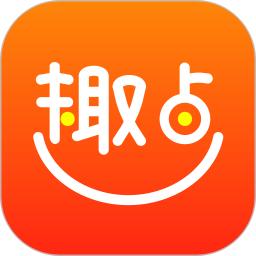 趣点生活