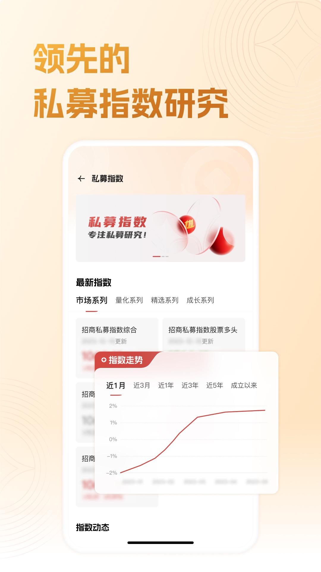 招商证券机智 v6.0.4