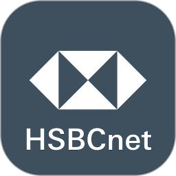 HSBCnet