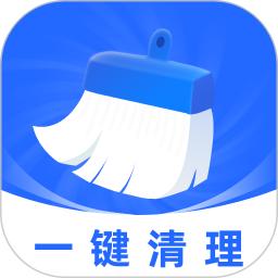 超级清理王