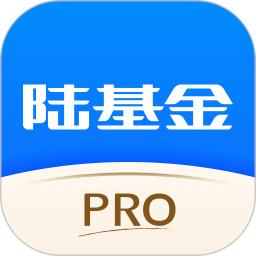 陆PRO