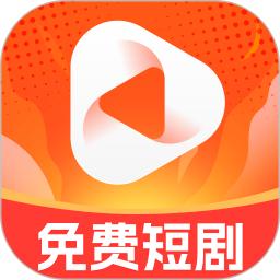 多看短剧