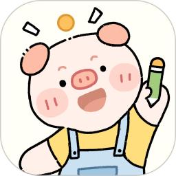 记账吧