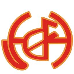 掌上喜德