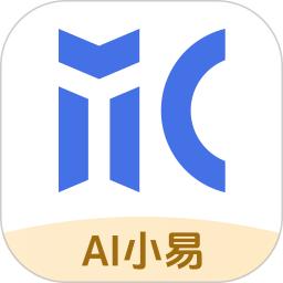 V策财经