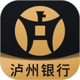 泸贝尔