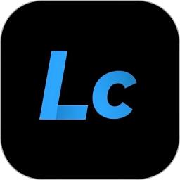 lrc图像编辑