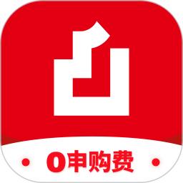 掌上宝盈
